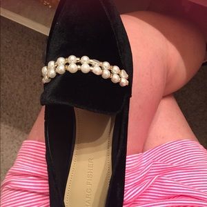 Women’s shoes ♥️